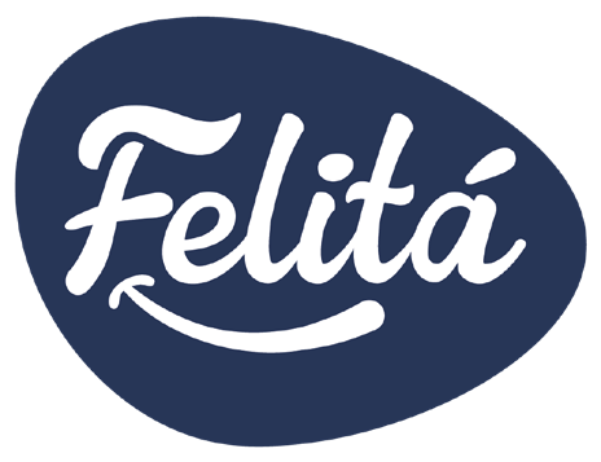Felitá Chef